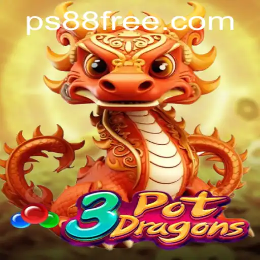Exploring the World of 3PotDragons: A New Gaming Sensation with a Touch of Mystery