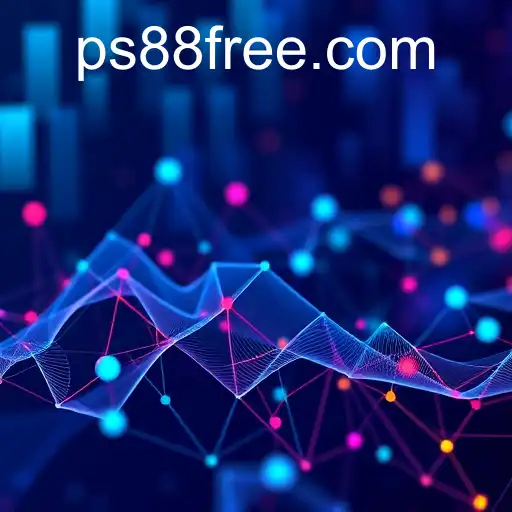 Understanding the Intricacies of User Agreements: A Dive into PS88