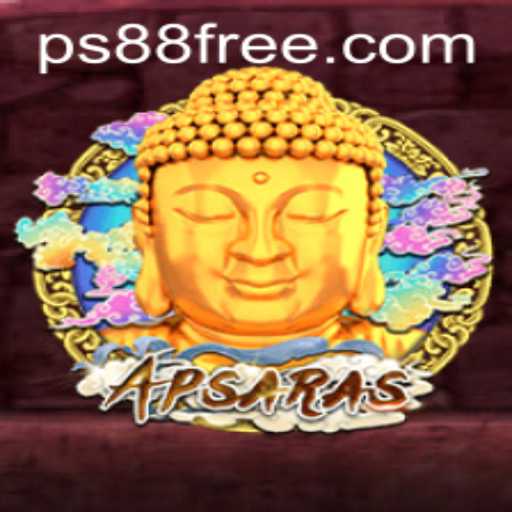 Apsaras: An Enthralling Journey in the World of Strategic Gameplay