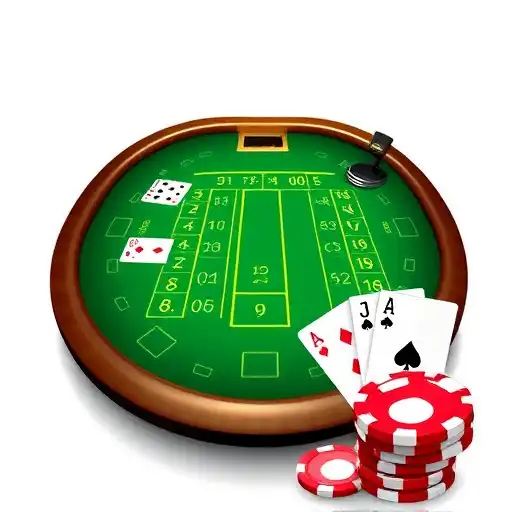Understanding the Baccarat Game: The Intricacies of ps88
