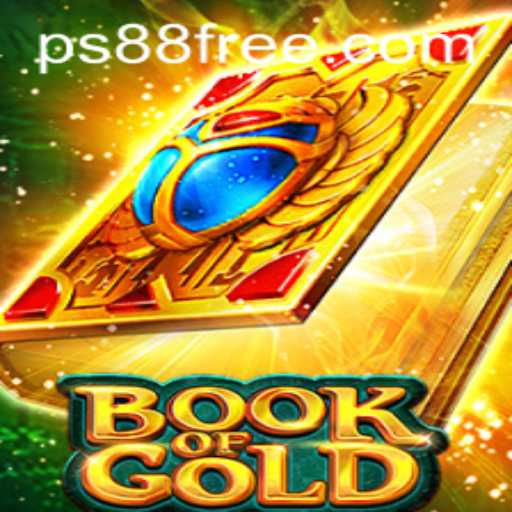 Exploring the Enchanting World of BookofGold