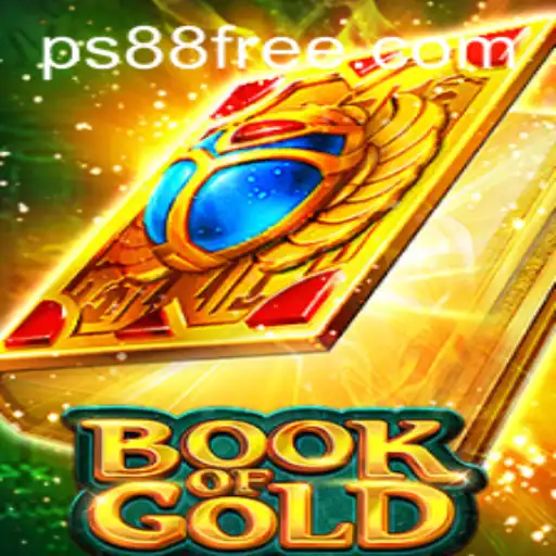 Exploring the Enchanting World of BookofGold