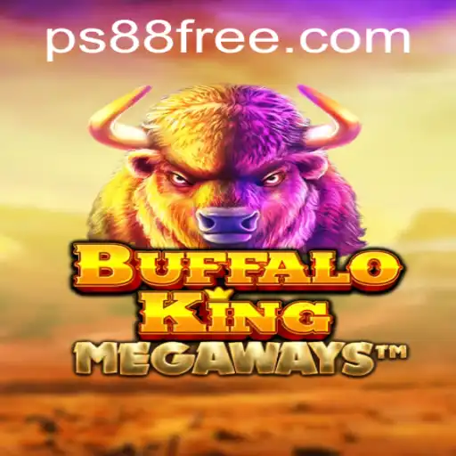 BuffaloKing: A Thrilling Journey into the Wild