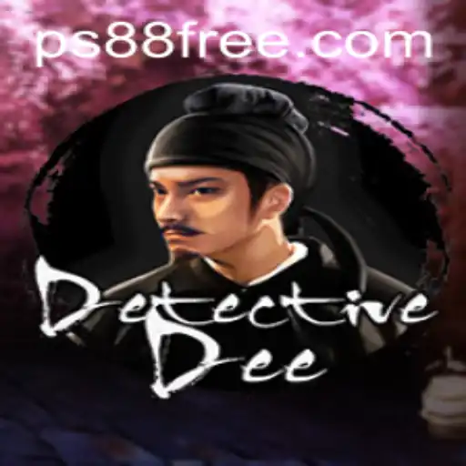 Unveiling DetectiveDee: A Thrilling Mystery Adventure