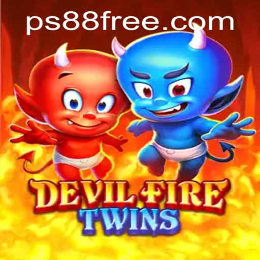 Exploring the Exciting World of DevilFireTwins