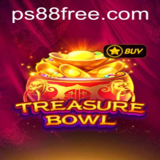 Exploring TreasureBowl Game