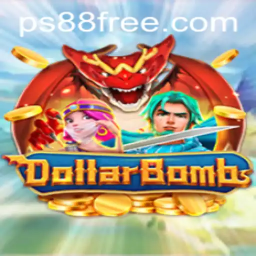 Unveiling DollarBombs: A New Era in Gaming with PS88