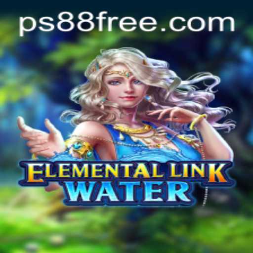 Dive into Adventure with ElementalLinkWater: The Ultimate Gaming Experience
