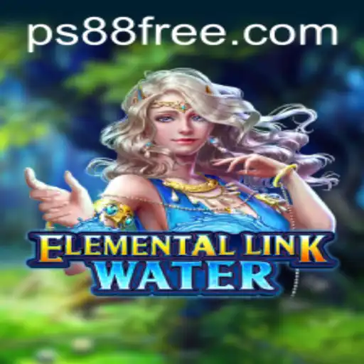 Dive into Adventure with ElementalLinkWater: The Ultimate Gaming Experience