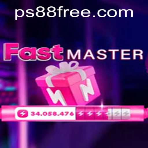 Master the Speed in FastMaster: The Ultimate Guide with ps88