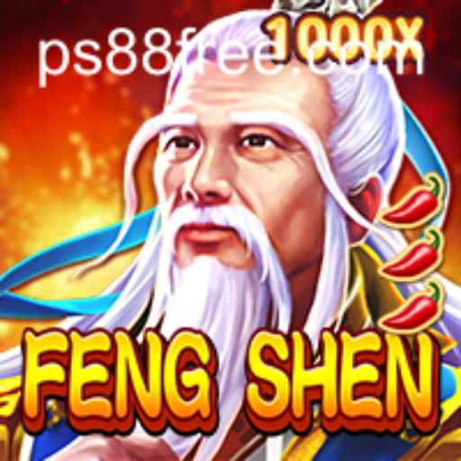 Exploring FengShen: A Mythological Journey with PS88