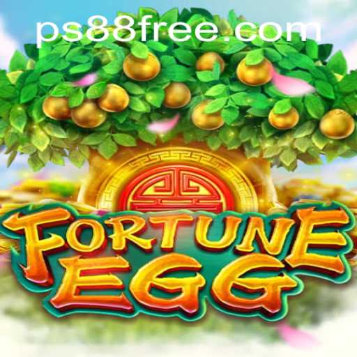 Discover the Enchanting World of FortuneEgg: A Riveting New Game Experience