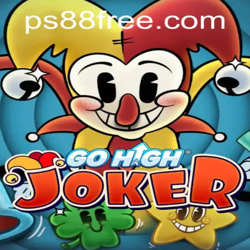 GoHighJoker: A Thrilling New Adventure in the Gaming World