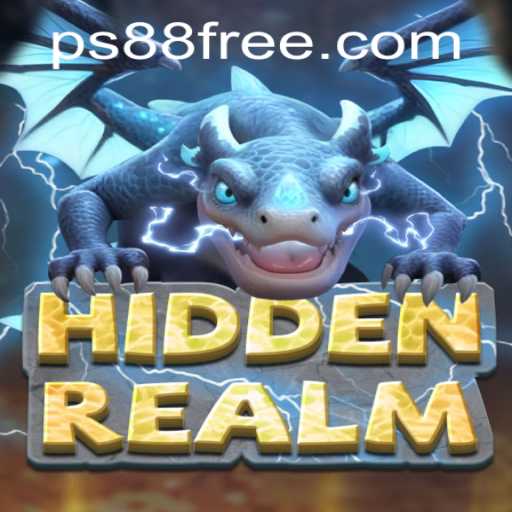 Exploring the HiddenRealm: An In-Depth Look at the Game with Keyword ps88