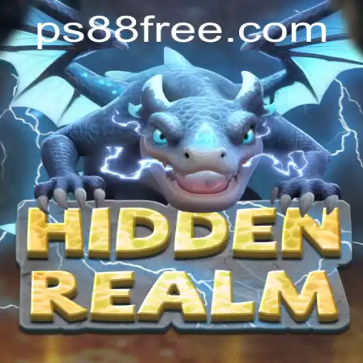 Exploring the HiddenRealm: An In-Depth Look at the Game with Keyword ps88