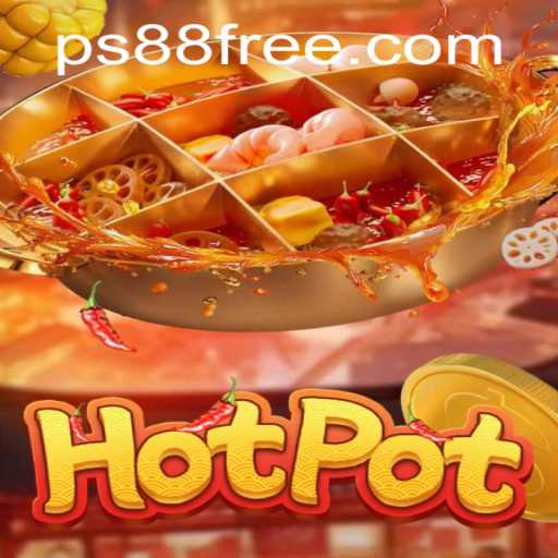 Hotpot: Revolutionizing the Gaming World with PS88