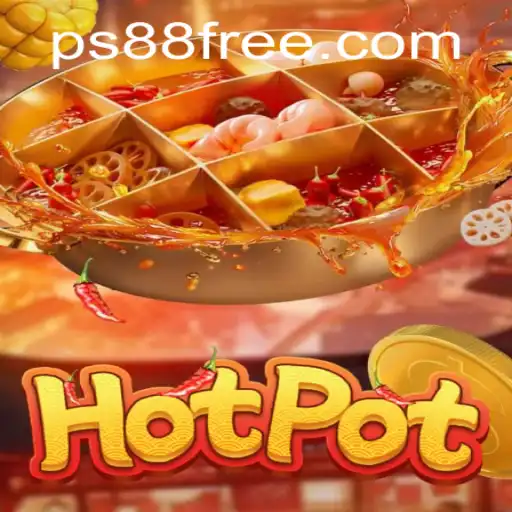 Hotpot: Revolutionizing the Gaming World with PS88