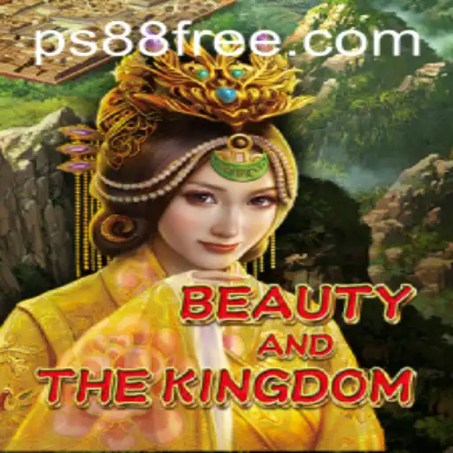 Unveiling BeautyAndTheKingdom: An Exploration of Enchantment and Strategy