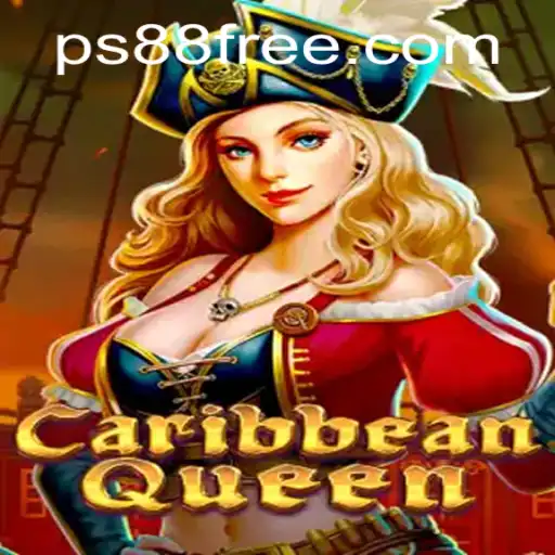 Unveiling the Enchantment of CaribbeanQueen: Dive into the World of PS88 Gaming