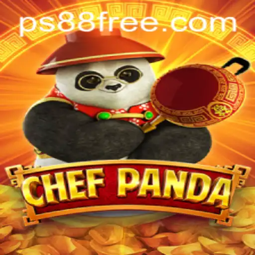 Unveiling ChefPanda: The Culinary Adventure Game Revolutionizing Modern Gaming