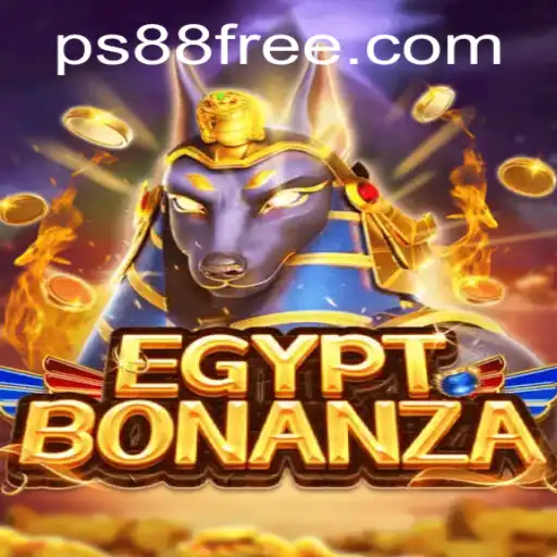 Discover the Secrets of EgyptBonanza: A Thrilling Adventure with PS88