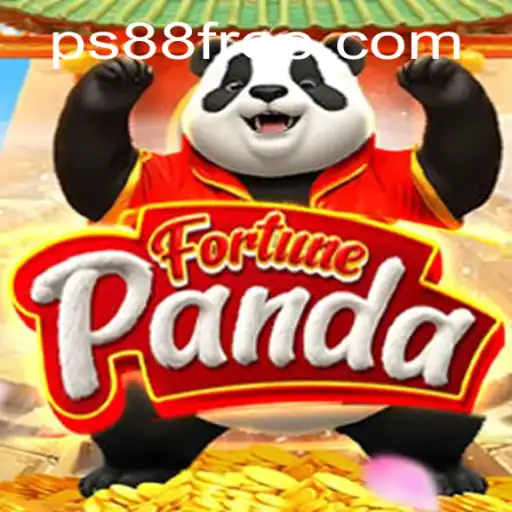 Exploring the Enchanting World of FortunePanda: A Dive into Gameplay and Rules