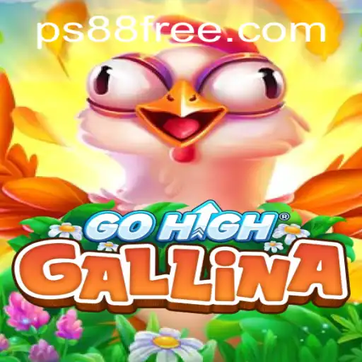 GoHighGallina: An Exciting Game Experience with a Modern Twist