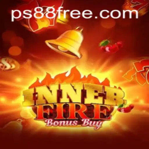 Discover the Enthralling World of InnerFireBonusBuy