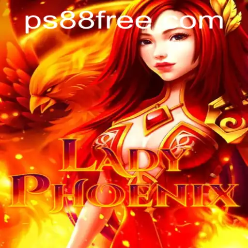 Discover the Mystical World of LadyPhoenix: A Comprehensive Guide
