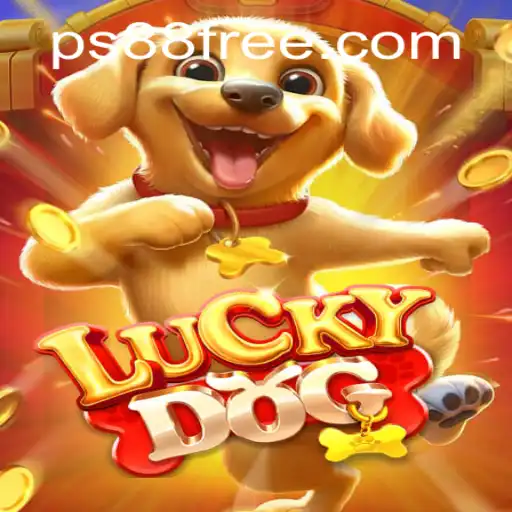 Exploring the Exciting World of LuckyDog: A New Era of Gaming