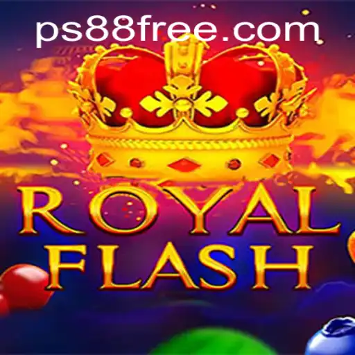 Dive into the Exciting World of RoyalFlash: A Must-Try Game in 2023
