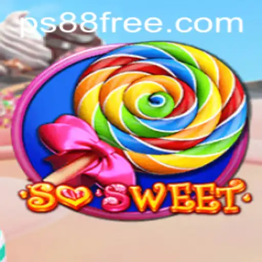 Discover the Sweet Experience of SoSweet: A Complete Guide to the Game