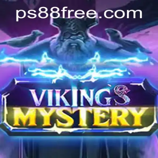Unveiling VikingsMystery: A Journey Into Norse Legends