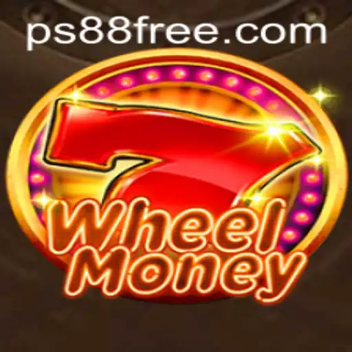 Unveiling WheelMoney: A Revolutionary Game in the World of ps88