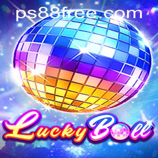Unveiling LuckyBall: The Exciting Game of Chance with a Twist