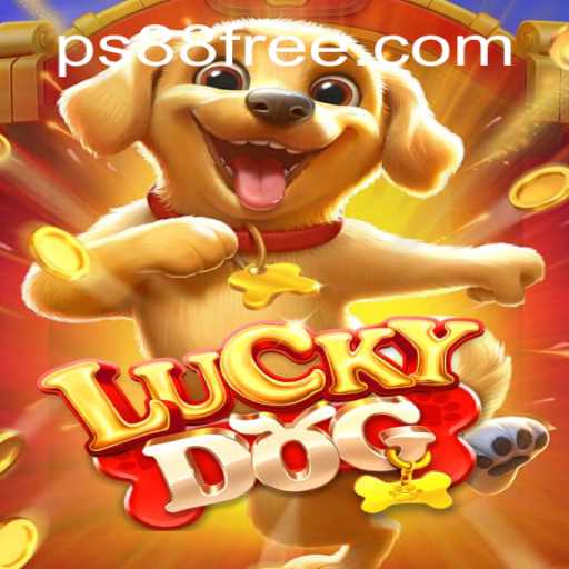 Exploring the Exciting World of LuckyDog: A New Era of Gaming