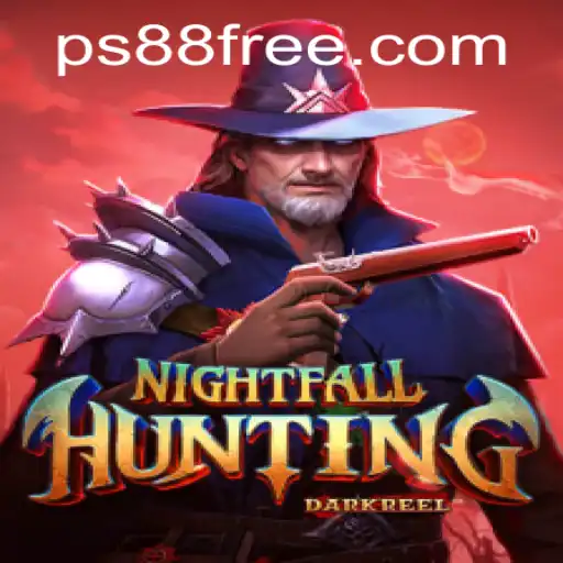 NightfallHunting: A Thrilling Adventure in the Gaming World