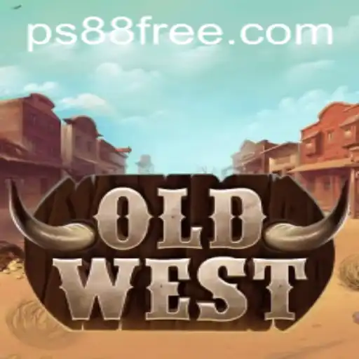 OldWest: Exploring the New Frontier in Gaming