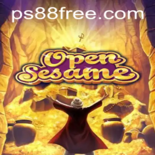 OpenSesame: Unveiling the Mysteries of the Digital Puzzle Game