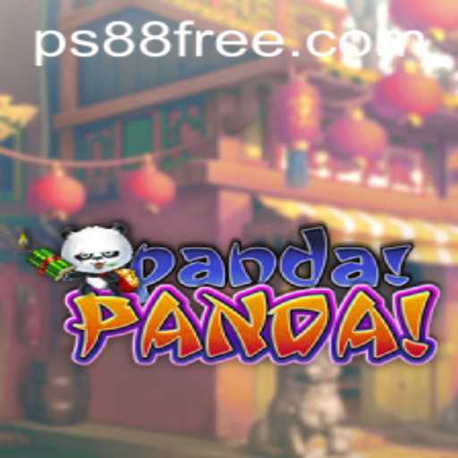 PandaPanda: The Exciting World of PS88 Gaming