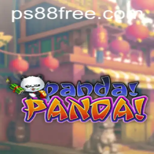 PandaPanda: The Exciting World of PS88 Gaming