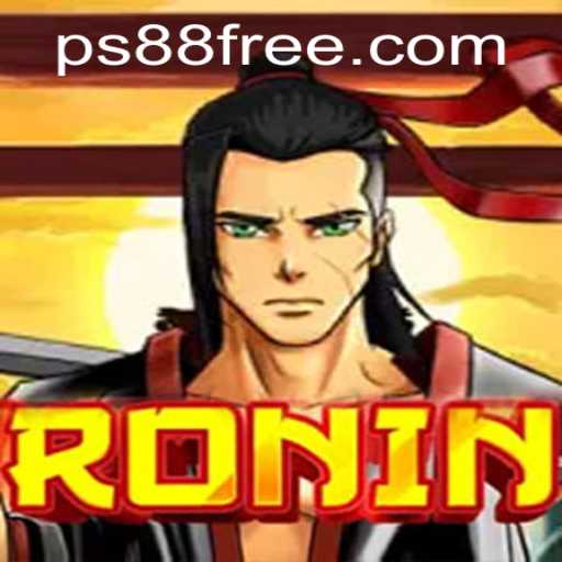 Ronin: A New PS88 Gaming Phenomenon