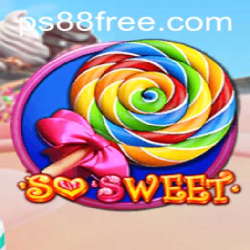 Discover the Sweet Experience of SoSweet: A Complete Guide to the Game