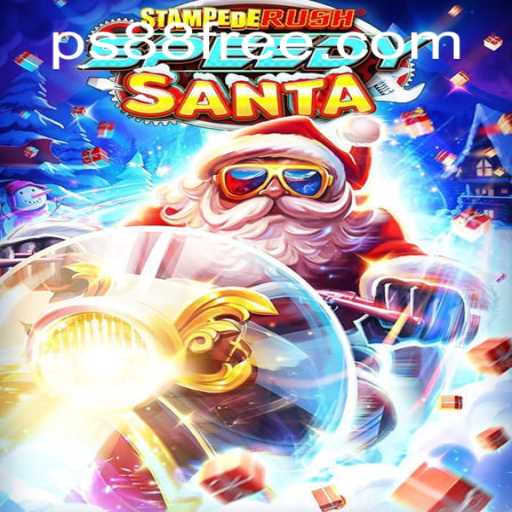 Experience the Thrill of StempedeRushSpeedy: A Premier Gaming Adventure