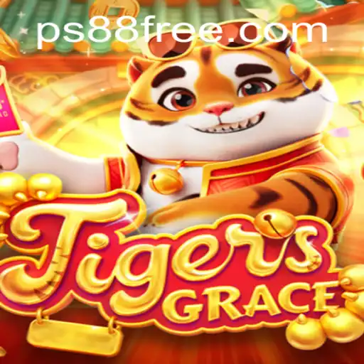 Unveiling the Mystical World of TigersGrace: A Comprehensive Guide to Gameplay and Rules