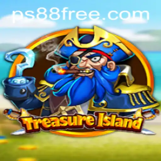 Discover the Adventure of TreasureIsland: A Guide to Gameplay and Rules