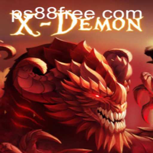 XDemon: A Deep Dive into the Gaming Phenomenon